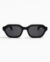 Anthony Reveal Sunglasses