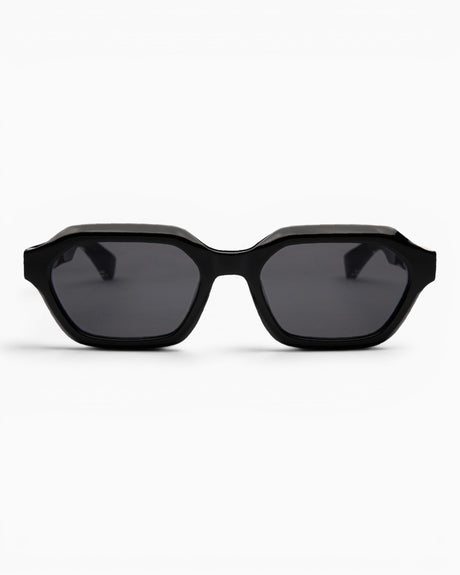 Anthony Reveal Sunglasses