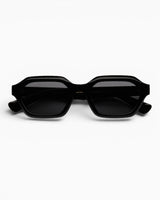 Anthony Reveal Sunglasses