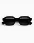 Anthony Reveal Sunglasses