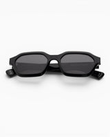 Aro Sunglasses