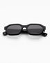 Aro Sunglasses