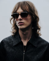 Aro Sunglasses