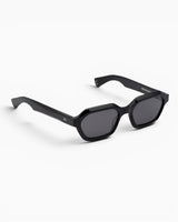 Aro Sunglasses