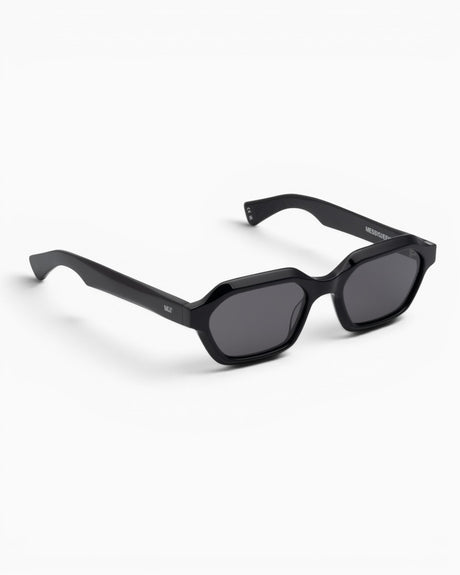 Aro Sunglasses