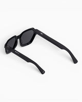 Aro Sunglasses