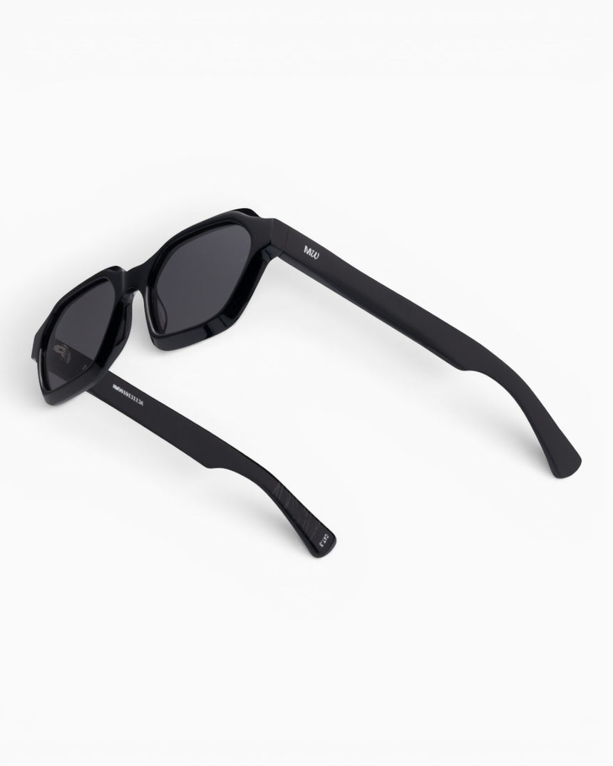 Aro Sunglasses