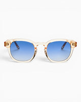 Bille Sunglasses