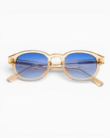 Bille Sunglasses