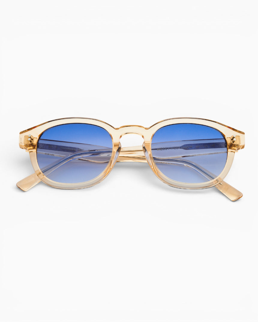 Bille Sunglasses