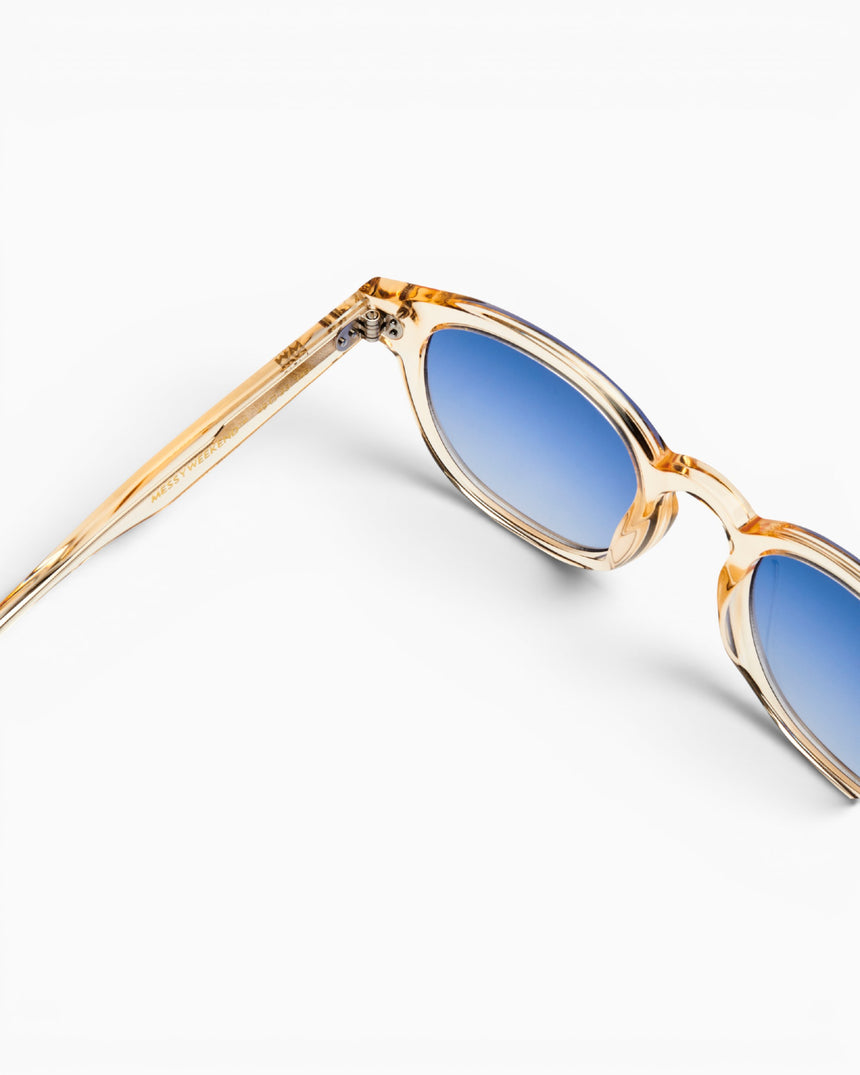 Bille Sunglasses
