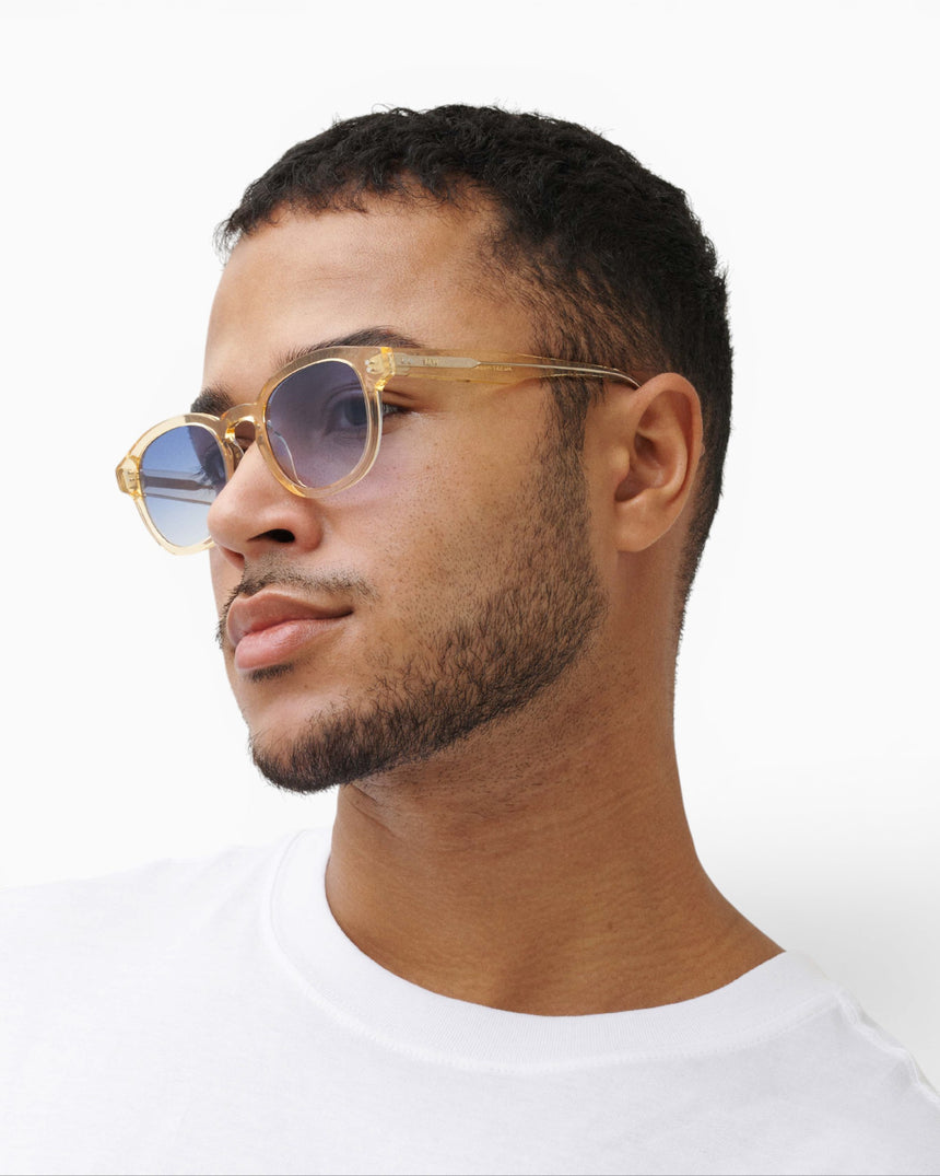 Bille Sunglasses