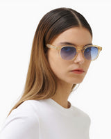 Bille Sunglasses