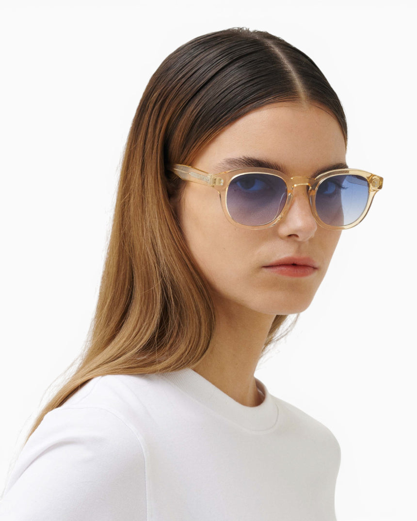 Bille Sunglasses