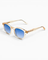 Bille Sunglasses