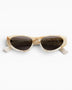 Blade Sunglasses