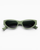 Blade Sunglasses