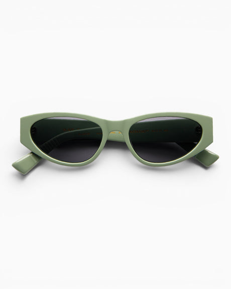 Blade Sunglasses