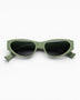 Blade Sunglasses