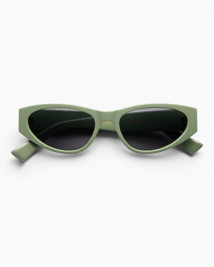 Blade Sunglasses