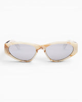Blade Sunglasses
