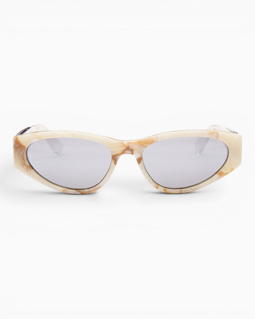 Blade Sunglasses