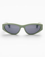 Blade Sunglasses