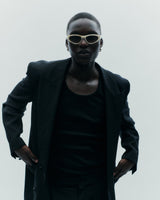 Blade Sunglasses