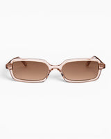 Milo Sunglasses