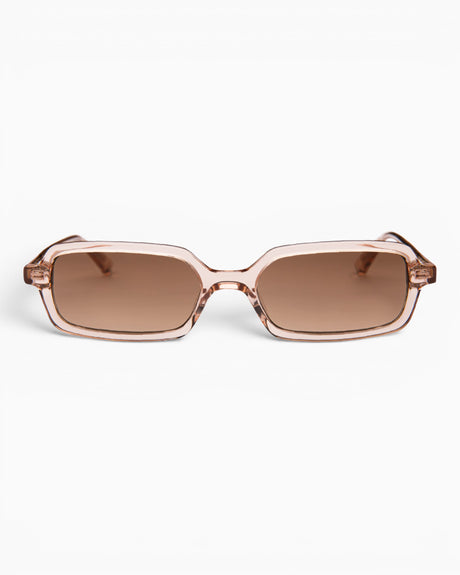Milo Sunglasses