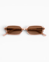 Milo Sunglasses
