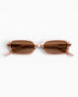 Milo Sunglasses