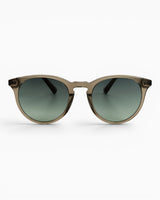 New Depp Sunglasses