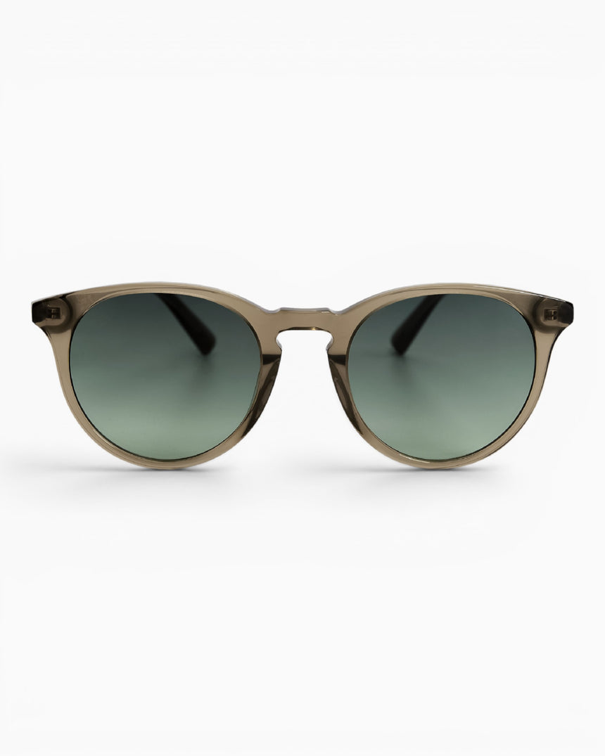 New Depp Sunglasses