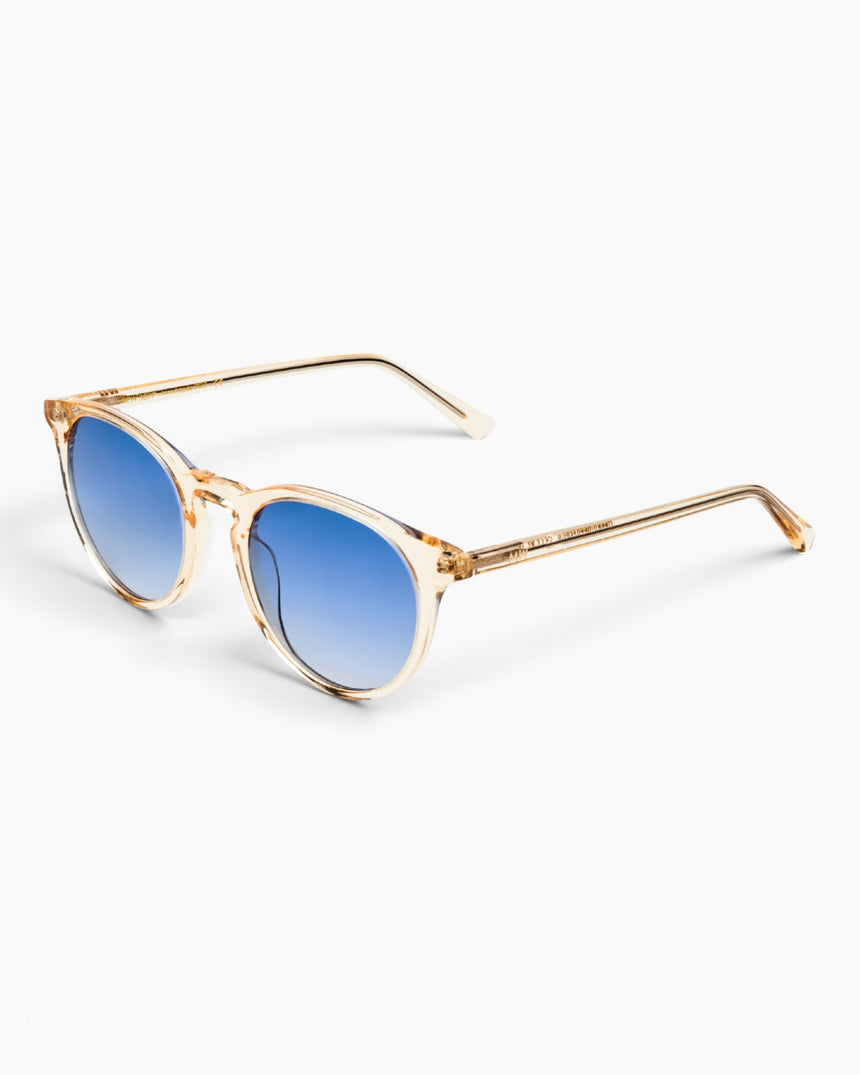 New Depp Sunglasses