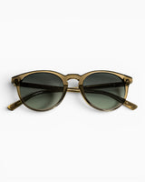 New Depp Sunglasses