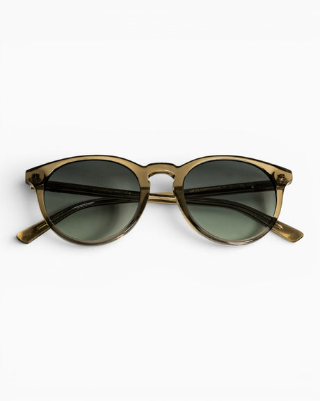 New Depp Sunglasses