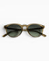New Depp Sunglasses