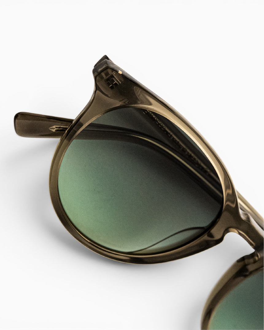 New Depp Sunglasses