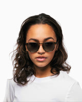 New Depp Sunglasses