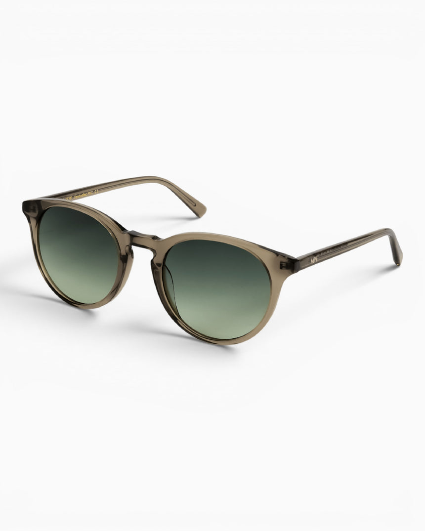 New Depp Sunglasses