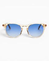 New Depp Sunglasses