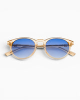New Depp Sunglasses