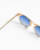 New Depp Sunglasses