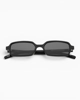 Numa Sunglasses