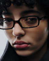 Numa Sunglasses