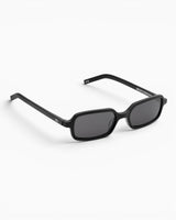 Numa Sunglasses