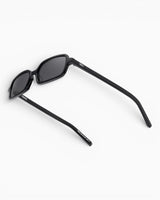 Numa Sunglasses