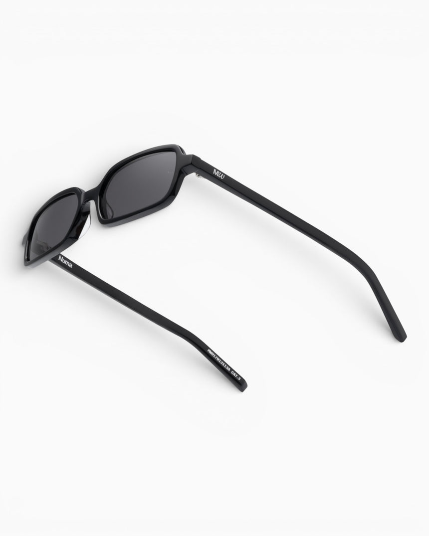Numa Sunglasses