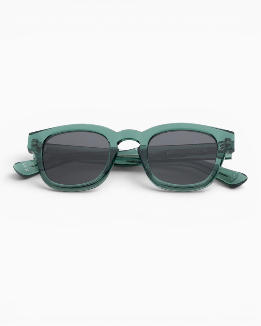 Teo Sunglasses